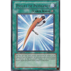 yu-gi-oh-tcg-abpf-fr053-r-piolet-de-puissance-puissance-absolue