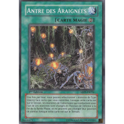 yu-gi-oh-tcg-abpf-fr054-c-antre-des-araignees-puissance-absolue