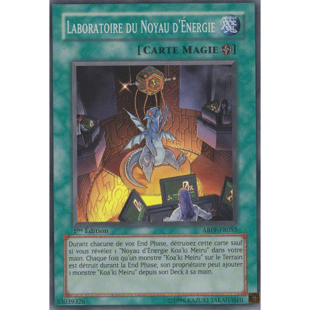 yu-gi-oh-tcg-abpf-fr055-sr-laboratoire-du-noyau-d-energie-puissance-absolue