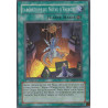 yu-gi-oh-tcg-abpf-fr055-sr-laboratoire-du-noyau-d-energie-puissance-absolue