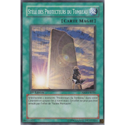 yu-gi-oh-tcg-abpf-fr056-c-stele-des-protecteurs-du-tombeau-puissance-absolue