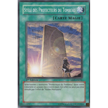 yu-gi-oh-tcg-abpf-fr056-c-stele-des-protecteurs-du-tombeau-puissance-absolue