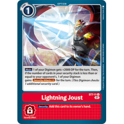 Digimon_TCG_ST7-11_Lightning_Joust_Uncommon_Sinister_Order_Card_Game