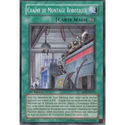 yu-gi-oh-tcg-abpf-fr057-c-chaine-de-montage-robotique-puissance-absolue