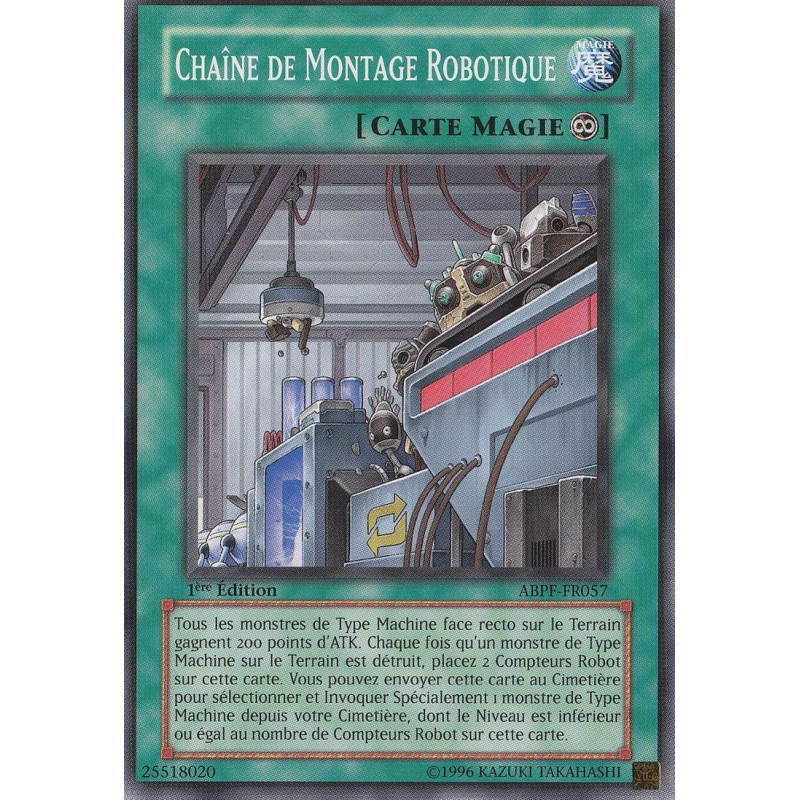 yu-gi-oh-tcg-abpf-fr057-c-chaine-de-montage-robotique-puissance-absolue
