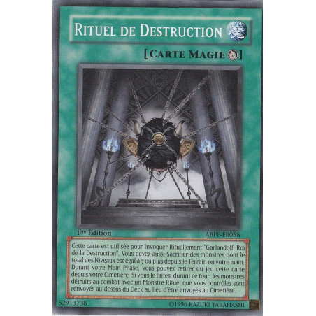 yu-gi-oh-tcg-abpf-fr058-c-rituel-de-destruction-puissance-absolue