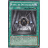 yu-gi-oh-tcg-abpf-fr058-c-rituel-de-destruction-puissance-absolue