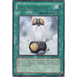 yu-gi-oh-tcg-abpf-fr059-r-ame-ascendante-puissance-absolue