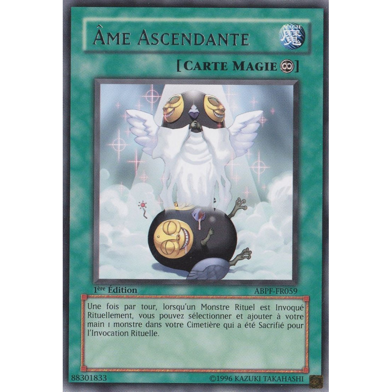 yu-gi-oh-tcg-abpf-fr059-r-ame-ascendante-puissance-absolue