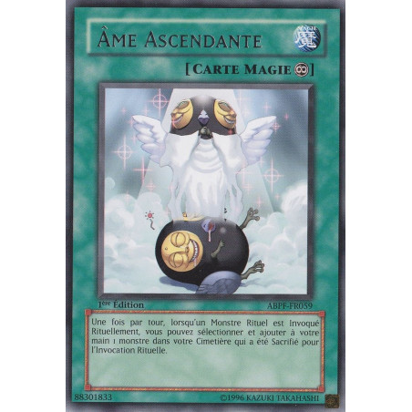 yu-gi-oh-tcg-abpf-fr059-r-ame-ascendante-puissance-absolue
