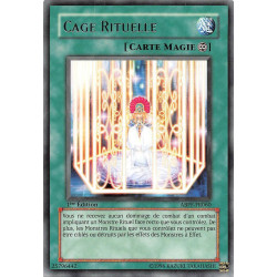 yu-gi-oh-tcg-abpf-fr060-r-cage-rituelle-puissance-absolue