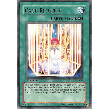 yu-gi-oh-tcg-abpf-fr060-r-cage-rituelle-puissance-absolue