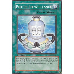 yu-gi-oh-tcg-abpf-fr061-c-pot-de-bienveillance-puissance-absolue