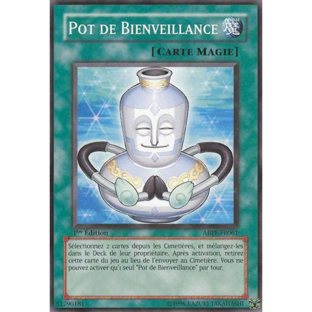 yu-gi-oh-tcg-abpf-fr061-c-pot-de-bienveillance-puissance-absolue