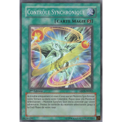 yu-gi-oh-tcg-abpf-fr062-sr-controle-synchronique-puissance-absolue