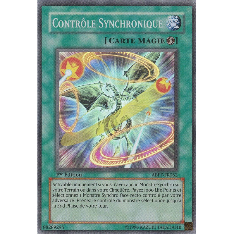 yu-gi-oh-tcg-abpf-fr062-sr-controle-synchronique-puissance-absolue