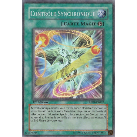 yu-gi-oh-tcg-abpf-fr062-sr-controle-synchronique-puissance-absolue