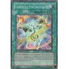 yu-gi-oh-tcg-abpf-fr062-sr-controle-synchronique-puissance-absolue