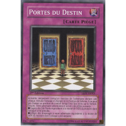 yu-gi-oh-tcg-abpf-fr063-c-portes-du-destin-puissance-absolue