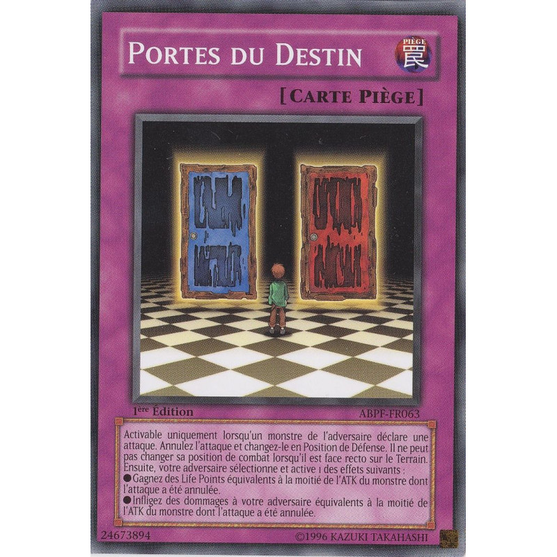 yu-gi-oh-tcg-abpf-fr063-c-portes-du-destin-puissance-absolue