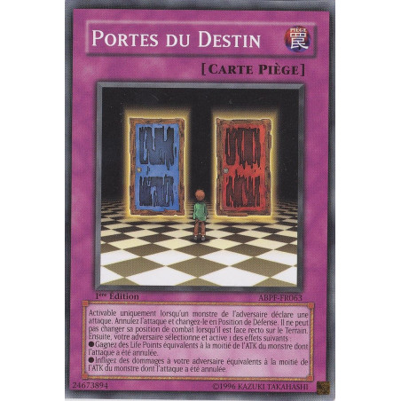 yu-gi-oh-tcg-abpf-fr063-c-portes-du-destin-puissance-absolue