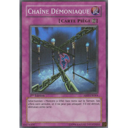 yu-gi-oh-tcg-abpf-fr064-sr-chaine-demoniaque-puissance-absolue