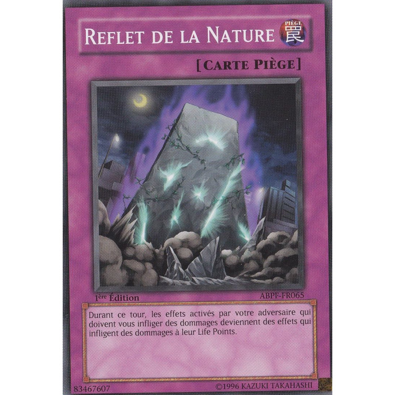 yu-gi-oh-tcg-abpf-fr065-c-reflet-de-la-nature-puissance-absolue