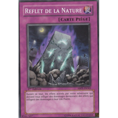 yu-gi-oh-tcg-abpf-fr065-c-reflet-de-la-nature-puissance-absolue
