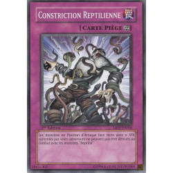 yu-gi-oh-tcg-abpf-fr066-c-constriction-reptilienne-puissance-absolue
