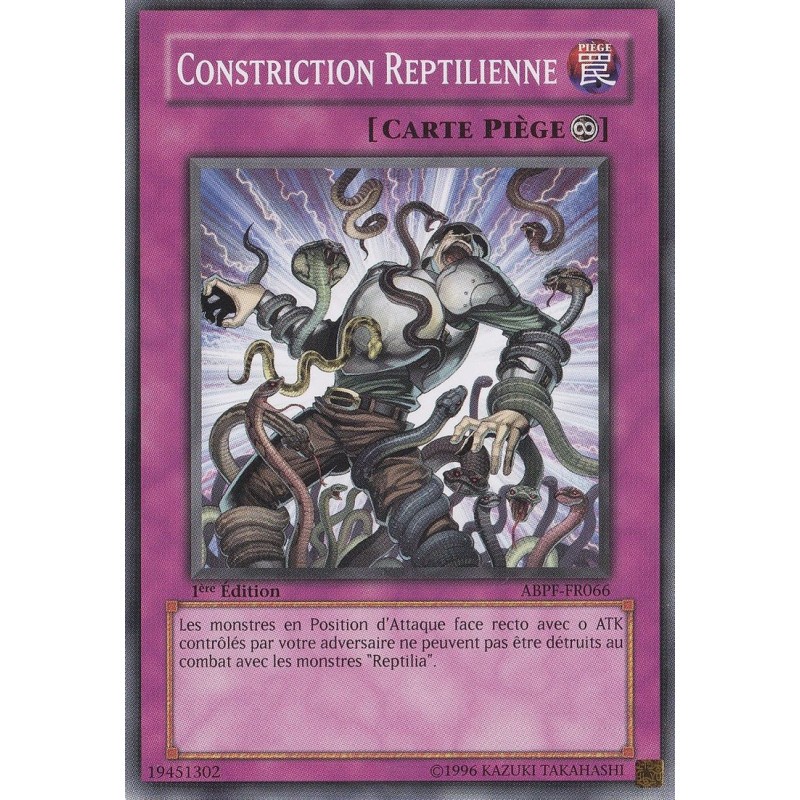 yu-gi-oh-tcg-abpf-fr066-c-constriction-reptilienne-puissance-absolue