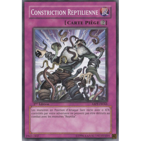 yu-gi-oh-tcg-abpf-fr066-c-constriction-reptilienne-puissance-absolue