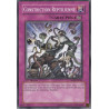 yu-gi-oh-tcg-abpf-fr066-c-constriction-reptilienne-puissance-absolue