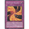 yu-gi-oh-tcg-abpf-fr067-c-eruption-solaire-puissance-absolue