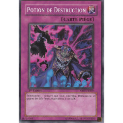 yu-gi-oh-tcg-abpf-fr069-c-potion-de-destruction-puissance-absolue