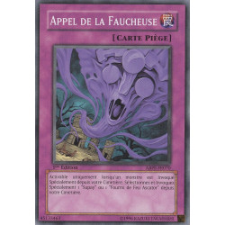 yu-gi-oh-tcg-abpf-fr070-c-appel-de-la-faucheuse-puissance-absolue
