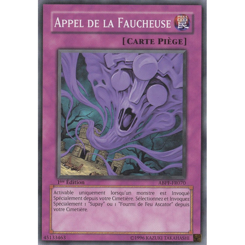 yu-gi-oh-tcg-abpf-fr070-c-appel-de-la-faucheuse-puissance-absolue