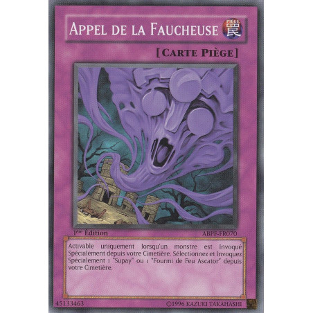 yu-gi-oh-tcg-abpf-fr070-c-appel-de-la-faucheuse-puissance-absolue