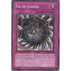 yu-gi-oh-tcg-abpf-fr071-c-fil-de-chasse-puissance-absolue