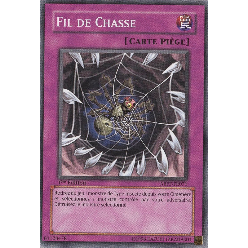 yu-gi-oh-tcg-abpf-fr071-c-fil-de-chasse-puissance-absolue