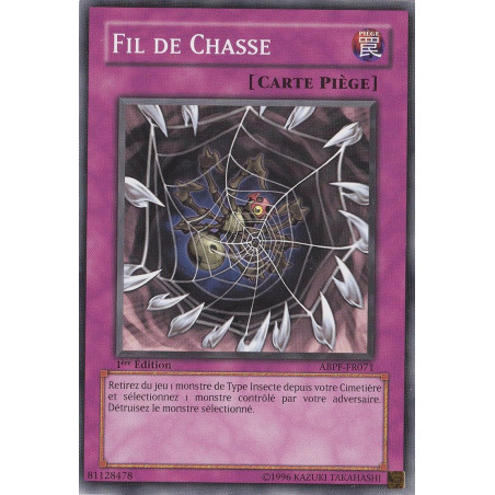 yu-gi-oh-tcg-abpf-fr071-c-fil-de-chasse-puissance-absolue