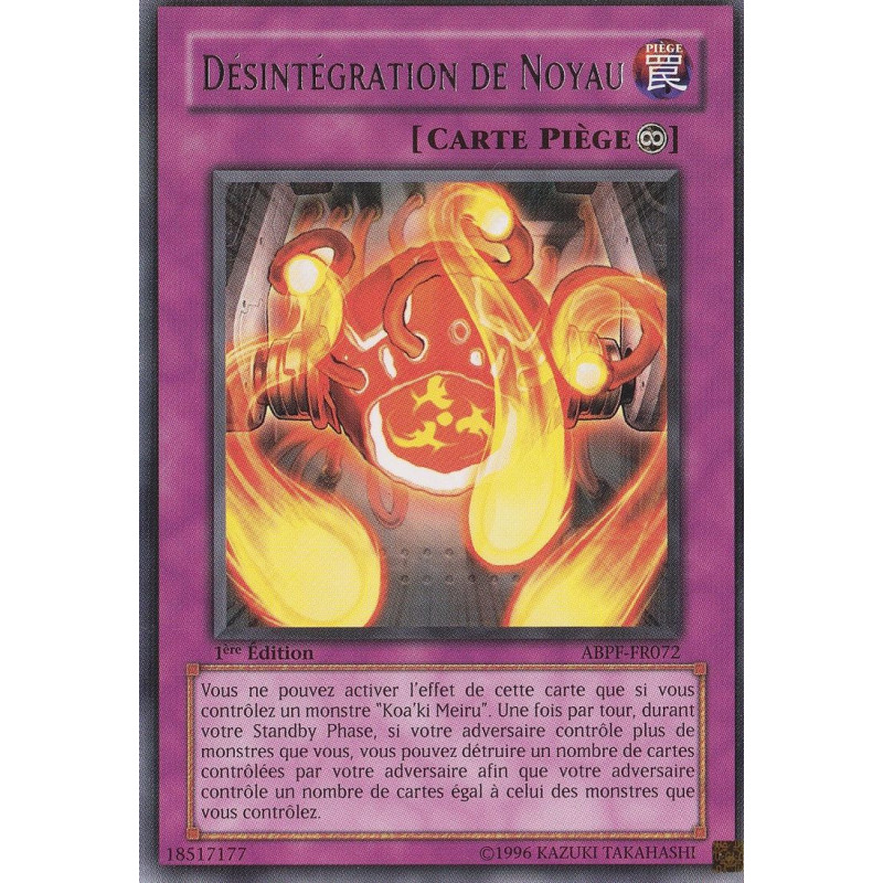 yu-gi-oh-tcg-abpf-fr072-r-desintegration-de-noyau-puissance-absolue