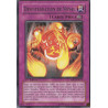 yu-gi-oh-tcg-abpf-fr072-r-desintegration-de-noyau-puissance-absolue