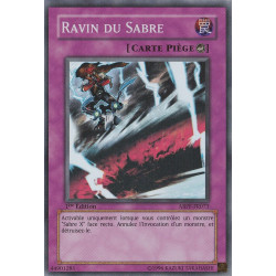 yu-gi-oh-tcg-abpf-fr073-sr-ravin-du-sabre-puissance-absolue