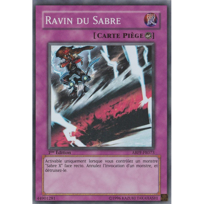 yu-gi-oh-tcg-abpf-fr073-sr-ravin-du-sabre-puissance-absolue