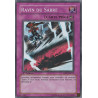 yu-gi-oh-tcg-abpf-fr073-sr-ravin-du-sabre-puissance-absolue