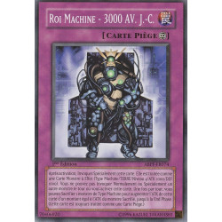 yu-gi-oh-tcg-abpf-fr074-c-roi-machine-3000-av-j-c-puissance-absolue