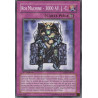 yu-gi-oh-tcg-abpf-fr074-c-roi-machine-3000-av-j-c-puissance-absolue