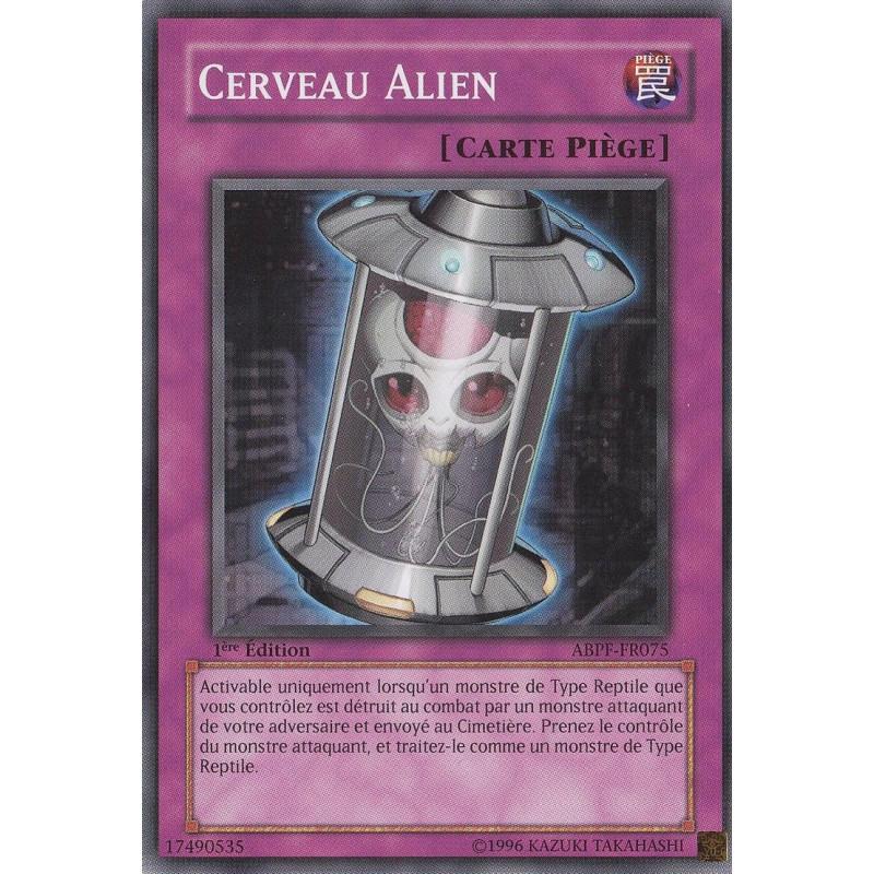 yu-gi-oh-tcg-abpf-fr075-c-cerveau-alien-puissance-absolue