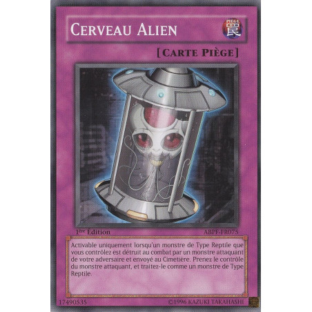 yu-gi-oh-tcg-abpf-fr075-c-cerveau-alien-puissance-absolue