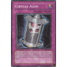 yu-gi-oh-tcg-abpf-fr075-c-cerveau-alien-puissance-absolue